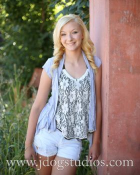Kasey25 profile photo