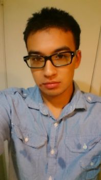 Jao16 profile photo