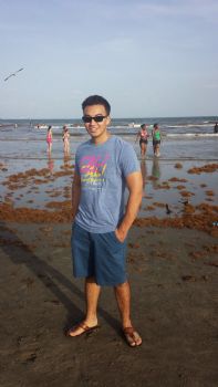 Jao16 profile photo
