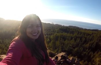 Laisa profile photo