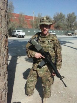 Elmccraw profile photo