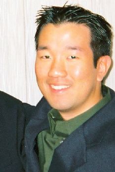 Macn profile photo