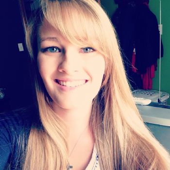 Kaylaross564 profile photo
