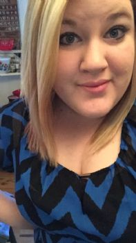 Emily5873 profile photo