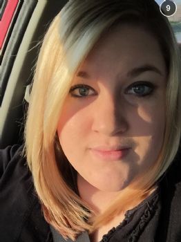 Emily5873 profile photo