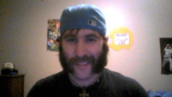 Billybob1876 profile photo