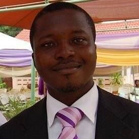 Akosei profile photo
