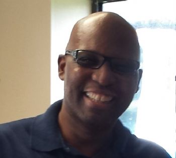 Larryboy profile photo