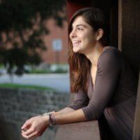 Mfaith profile photo