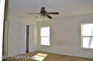 Jmc11794 profile photo