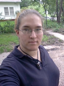 Auntierei profile photo