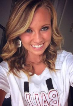 Alyssajo profile photo
