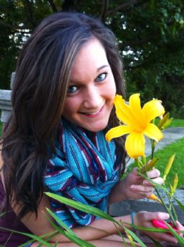 Alyssajo profile photo