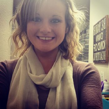 Alyssajo profile photo