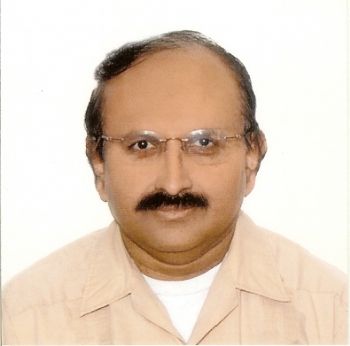 Jaya19 profile photo