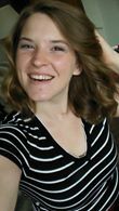 Happyrach123 profile photo