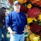Robbie10173 profile photo