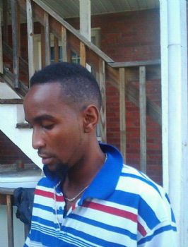 Monte1313 profile photo