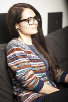 Ievaa profile photo