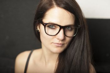 Ievaa profile photo