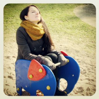 Ievaa profile photo
