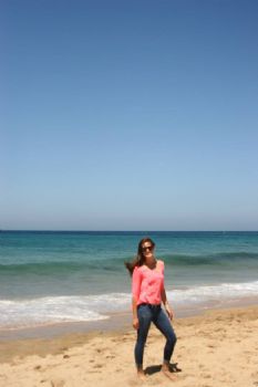 Tmone profile photo