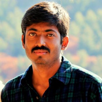 Srams88 profile photo