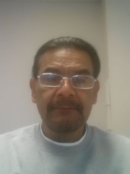 Salinas--1 profile photo