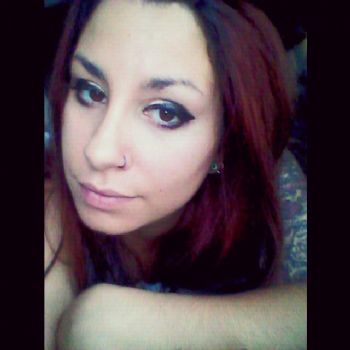 Alyssummm profile photo