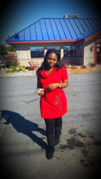 Chinenye profile photo