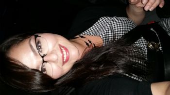 Iszy profile photo