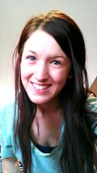 Cassedymae19 profile photo