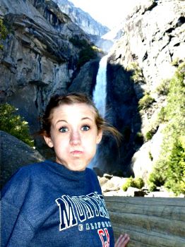 Cassedymae19 profile photo