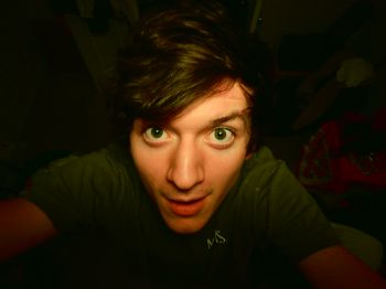 Jellis94 profile photo