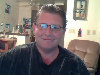 Mmonroe76 profile photo