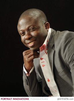 Edwardoti profile photo