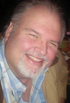 Jenkinstexas profile photo