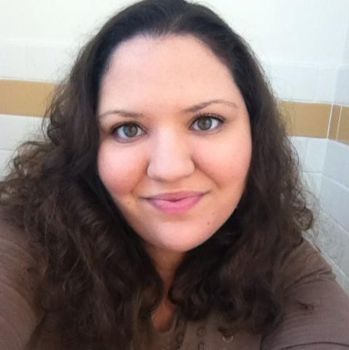 Sdoty93 profile photo
