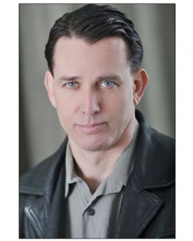 Williamryder profile photo