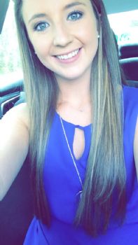 Jennielea profile photo