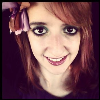 Rgianpicolo profile photo