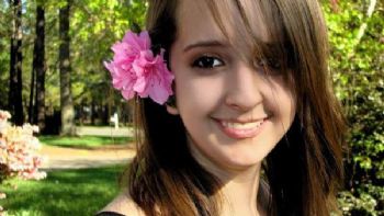 Rgianpicolo profile photo