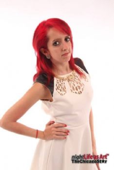 Rgianpicolo profile photo