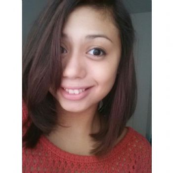 Melnatro profile photo