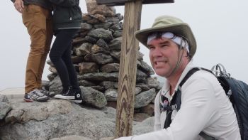 Trmacmullin profile photo