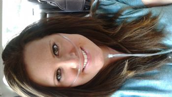 Lizcarina29 profile photo