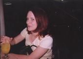Jkrolick profile photo