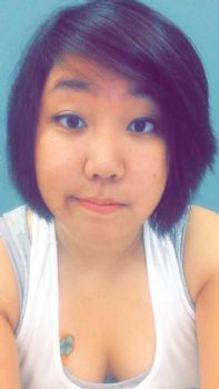 Gsmoon profile photo