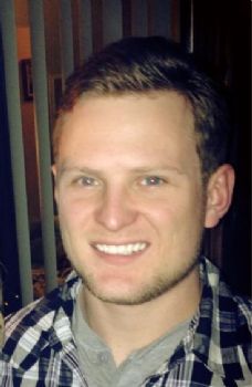 Kjrohlfs profile photo