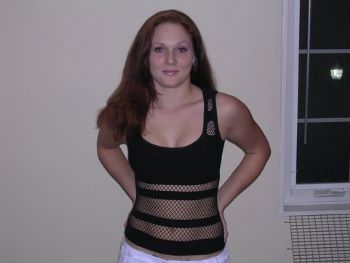 Kellybelly85 profile photo